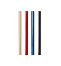 Карандаш столярный VETA