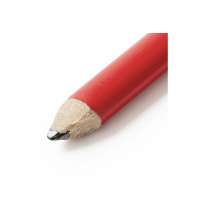 Карандаш столярный VETA