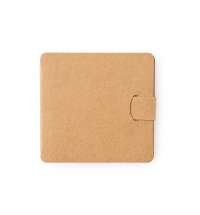 Набор для рисования PYRUS