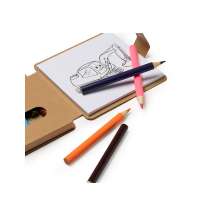 Набор для рисования PYRUS