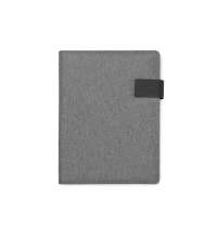 Папка А4 SAMAR