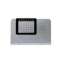 Вечный календарь FENIX