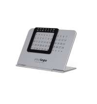 Вечный календарь FENIX