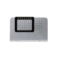 Вечный календарь FENIX