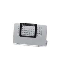 Вечный календарь FENIX