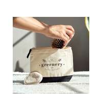 Косметичка DOEL