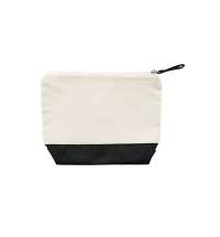 Косметичка DOEL