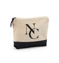 Косметичка DOEL