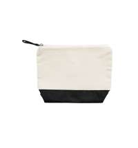 Косметичка DOEL