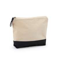 Косметичка DOEL