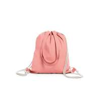 Рюкзак-мешок VARESE