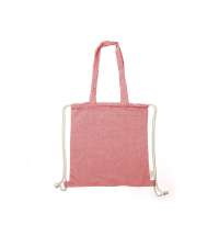 Рюкзак-мешок VARESE