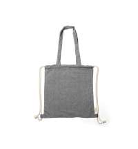 Рюкзак-мешок VARESE