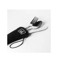 Набор столовых приборов BELVER