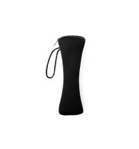 Набор столовых приборов BELVER