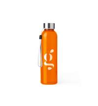 Бутылка стеклянная ALFE