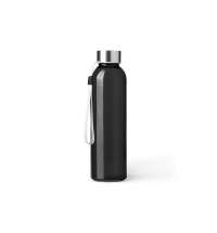 Бутылка стеклянная ALFE