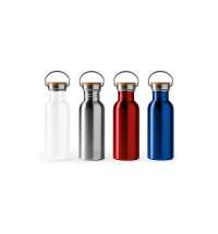 Бутылка BOINA