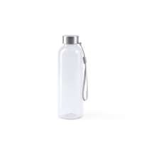 Бутылка VALSAN