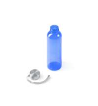 Бутылка VALSAN