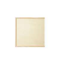 Набор GALVY из 4 игр