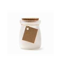 Ароматическая свеча SURNA