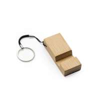 Брелок-подставка STELO