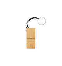 Брелок-подставка STELO