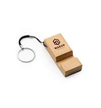 Брелок-подставка STELO