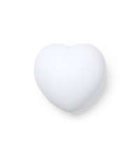 Антистресс BIKU в форме сердца