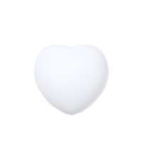 Антистресс BIKU в форме сердца