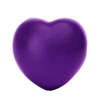 Антистресс BIKU в форме сердца
