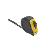 Рулетка PICK, 5м