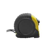 Рулетка PICK, 5м