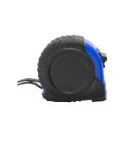 Рулетка PICK, 5м