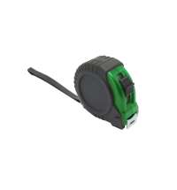 Рулетка RIVET, 3м