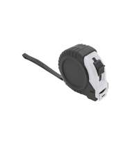 Рулетка RIVET, 3м