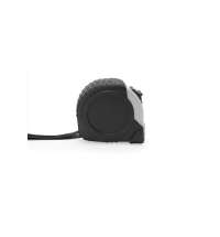 Рулетка RIVET, 3м