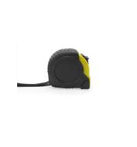 Рулетка RIVET, 3м