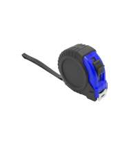 Рулетка RIVET, 3м