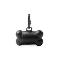 Диспенсер SIMBA с пакетами для домашних животных