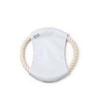 Фрисби DEMAK для домашних животных