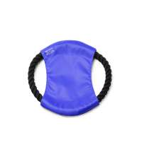 Фрисби DEMAK для домашних животных