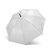 Зонт-трость MILFORD, полуавтомат