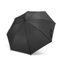 Зонт-трость MILFORD, полуавтомат