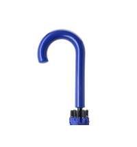 Зонт-трость MILFORD, полуавтомат