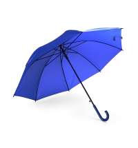 Зонт-трость MILFORD, полуавтомат