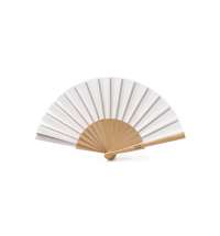 Веер MILOS