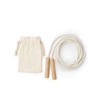 Скакалка REGINA