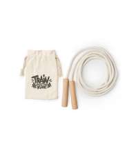 Скакалка REGINA